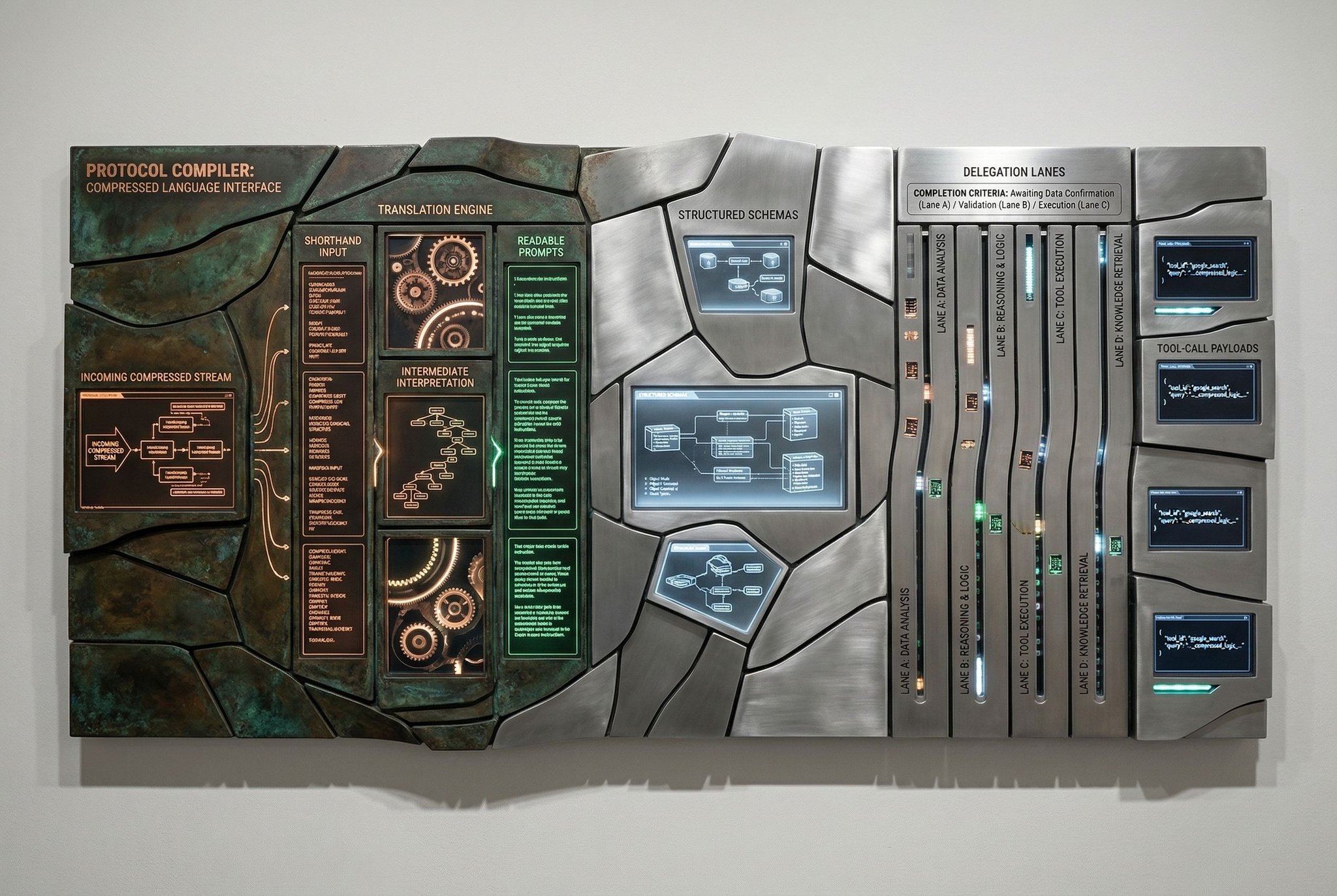 Compression Language thumbnail