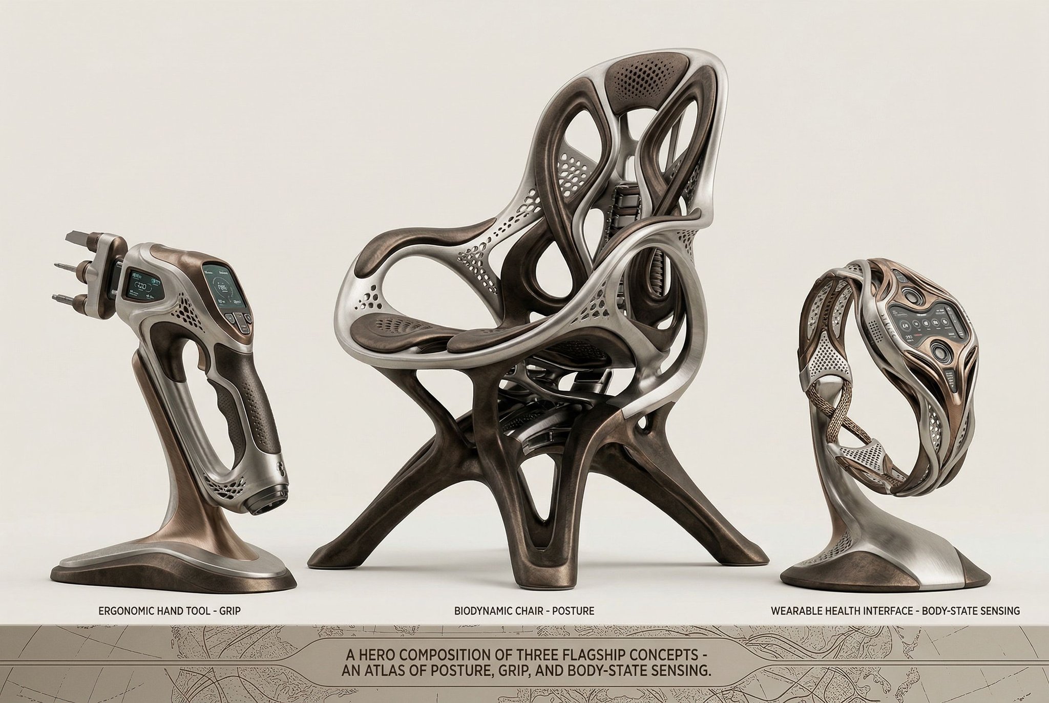 Distant Atlas thumbnail